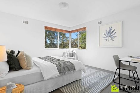 Property photo of 8/78 Hampden Road Russell Lea NSW 2046