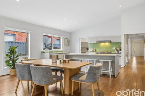 8 Haines St, Cranbourne East, VIC 3977