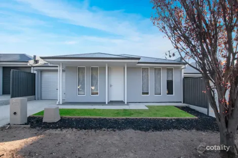 2a Palomino Pl, Morphett Vale, SA 5162