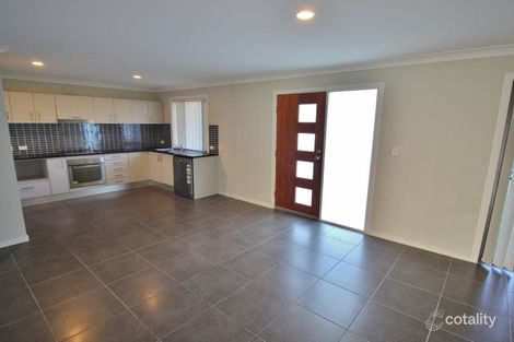 Property photo of 2/3 Elise Avenue Coomera QLD 4209