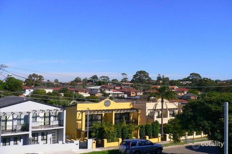 Property photo of 76B St Georges Parade Allawah NSW 2218