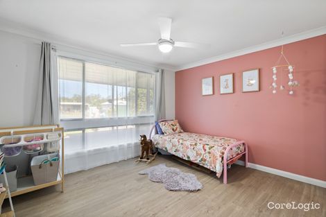 Property photo of 14 Kerry Crescent Berkeley Vale NSW 2261