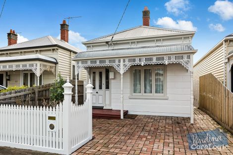 Property photo of 64 St Leonards Road Ascot Vale VIC 3032