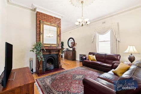Property photo of 64 St Leonards Road Ascot Vale VIC 3032
