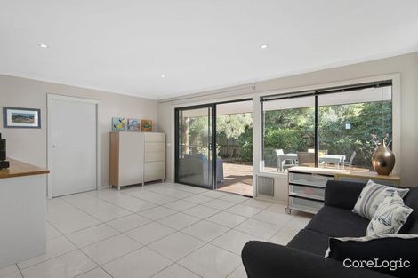 Property photo of 29 Beach Road Rhyll VIC 3923