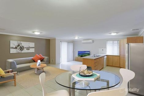Property photo of 2/21 Sylvia Street Balcatta WA 6021