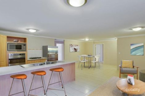 Property photo of 2/21 Sylvia Street Balcatta WA 6021