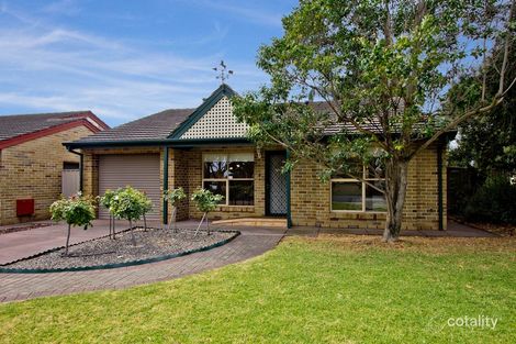 3/14 Layton St, Fulham, SA 5024