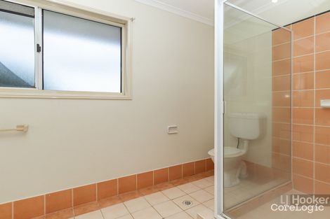 Property photo of 12/34 Bourke Street Waterford West QLD 4133