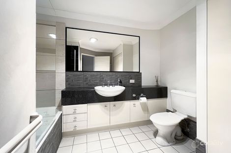 Property photo of 7/58 Swann Road Taringa QLD 4068