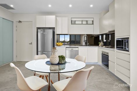 Property photo of 16/25 William Street Alexandria NSW 2015