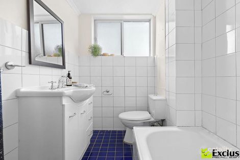 Property photo of 8/78 Hampden Road Russell Lea NSW 2046