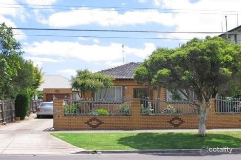 13 Omar St, Maidstone, VIC 3012