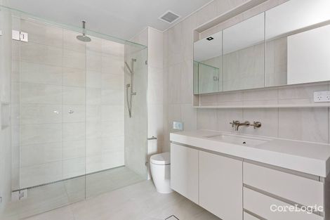 16/568 Neerim Rd, Hughesdale, VIC 3166