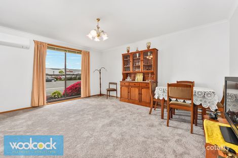 Property photo of 1/12 Pleasant Street Mowbray TAS 7248