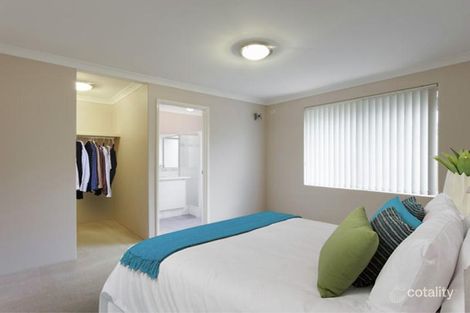Property photo of 2/21 Sylvia Street Balcatta WA 6021