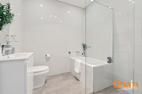 Property photo of 4/80 Adderton Road Carlingford NSW 2118