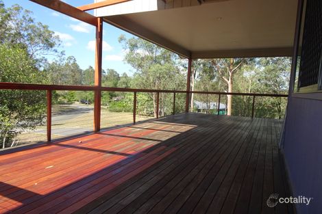 32 York St, Mount Crosby, QLD 4306