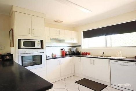 Property photo of 32 Pack Street Jamboree Heights QLD 4074