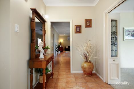 Property photo of 8 Perris Street Nulkaba NSW 2325