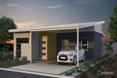 51 Kingsmillii Loop, Newman, WA 6753