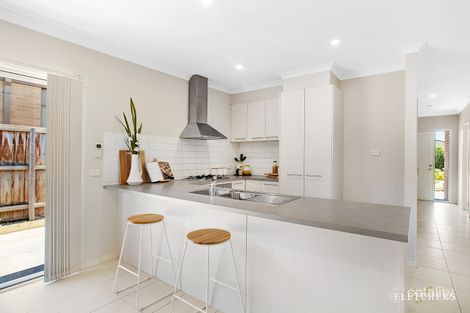 Property photo of 9 Altitude Drive Doreen VIC 3754
