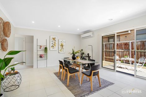 Property photo of 9 Altitude Drive Doreen VIC 3754