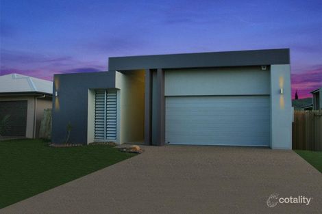 70 Willowbank Dr, Kirwan, QLD 4817