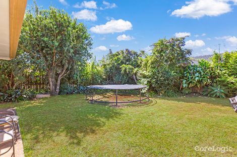 Property photo of 11 Aspect Drive Victoria Point QLD 4165