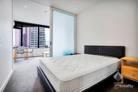 Property photo of 3306/120 A'Beckett Street Melbourne VIC 3000