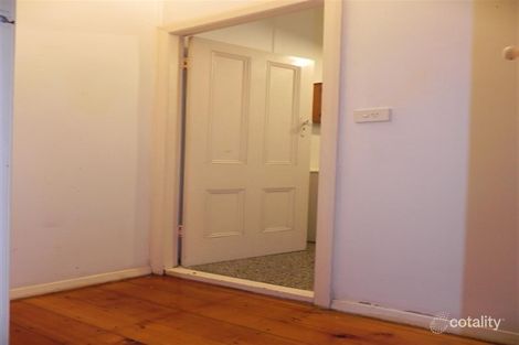 1/308 Annerley Rd, Annerley, QLD 4103