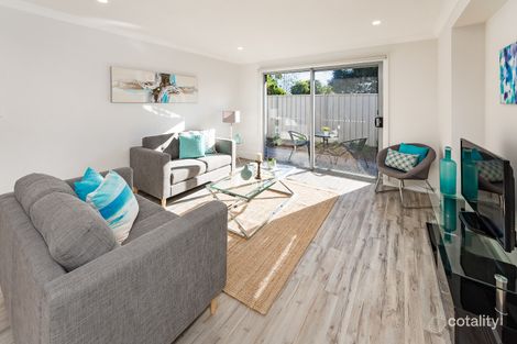 Property photo of 32A Welloch Street Modbury SA 5092