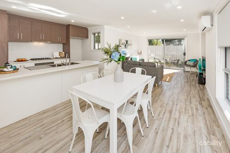 Property photo of 32A Welloch Street Modbury SA 5092