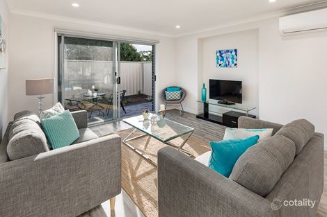 Property photo of 32A Welloch Street Modbury SA 5092