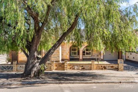 53 Gwynne St, Firle, SA 5070