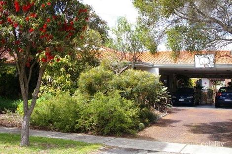 13 Surrey St, Bassendean, WA 6054