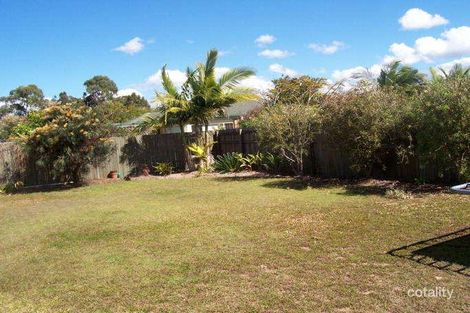 Property photo of 23 Tedford Drive Tewantin QLD 4565