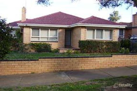 25 Porter Ave, Highton, VIC 3216