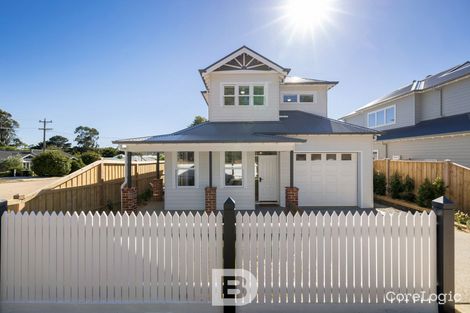 Property photo of 5D Urquhart Street Woodend VIC 3442