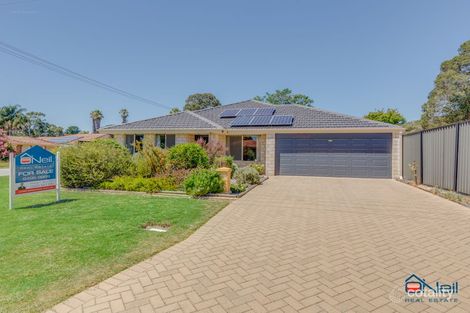 Property photo of 39A Redtingle Road Camillo WA 6111