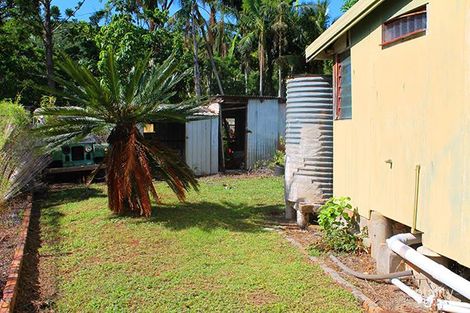 Property photo of 29 Adelaide Park Road Yeppoon QLD 4703