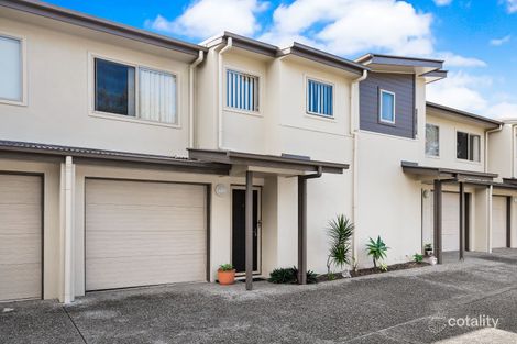 Property photo of 2/13 Osterley Avenue Caloundra QLD 4551