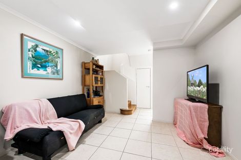 Property photo of 2/13 Osterley Avenue Caloundra QLD 4551