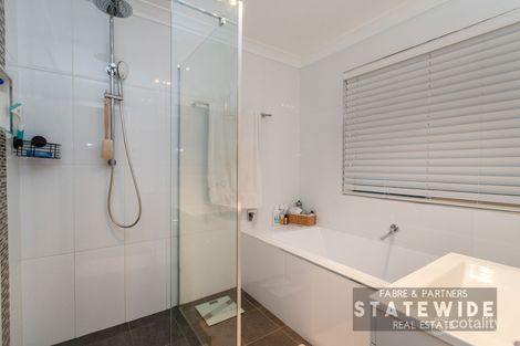 Property photo of 60 Andromeda Drive Cranebrook NSW 2749
