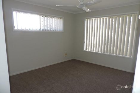 Property photo of 45 Shelley Street Scarness QLD 4655