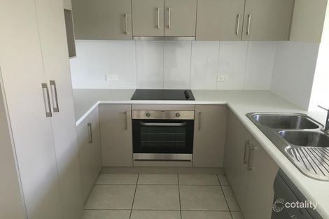 Property photo of 1/13 Opal Street Glenvale QLD 4350