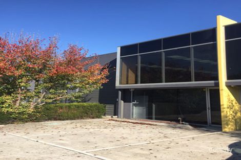 4/26 Burgess Rd, Bayswater North, VIC 3153