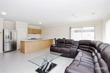 Property photo of 1/10 Horseshoe Circuit Truganina VIC 3029