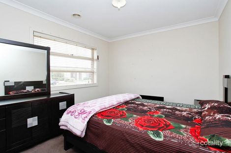 Property photo of 1/10 Horseshoe Circuit Truganina VIC 3029