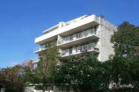 48 Mildura St, Coffs Harbour, NSW 2450